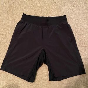 Lululemon T.H.E Shorts 7”